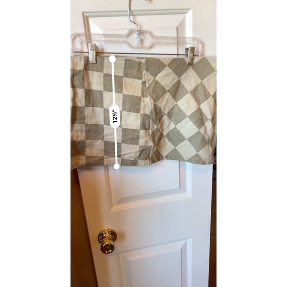 Fashion Nova Mini Skirt Size Large - Picture 4 of 4